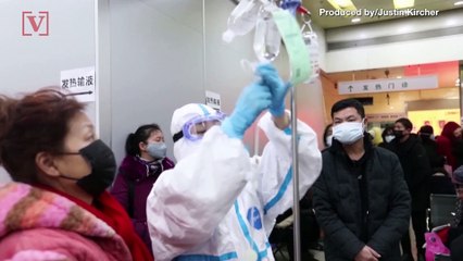 Will Wearing a Face Mask Prevent You From Getting the Coronavirus?