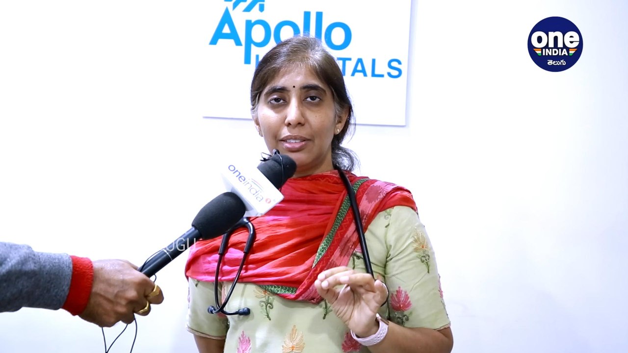 Coronavirus : Do's And Don'ts For Prevention Of Coronavirus !