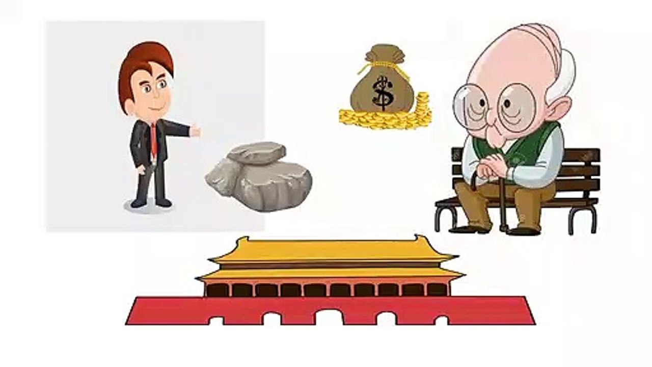 THE LIFE   Motivational and Inspirational story  Part-2