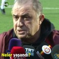 Galatasaray & Arda Turan | Transfer gündeminde ilk günden bu yana yaşananlar