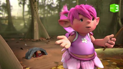 سبب حزن فيزي    ‍♀️