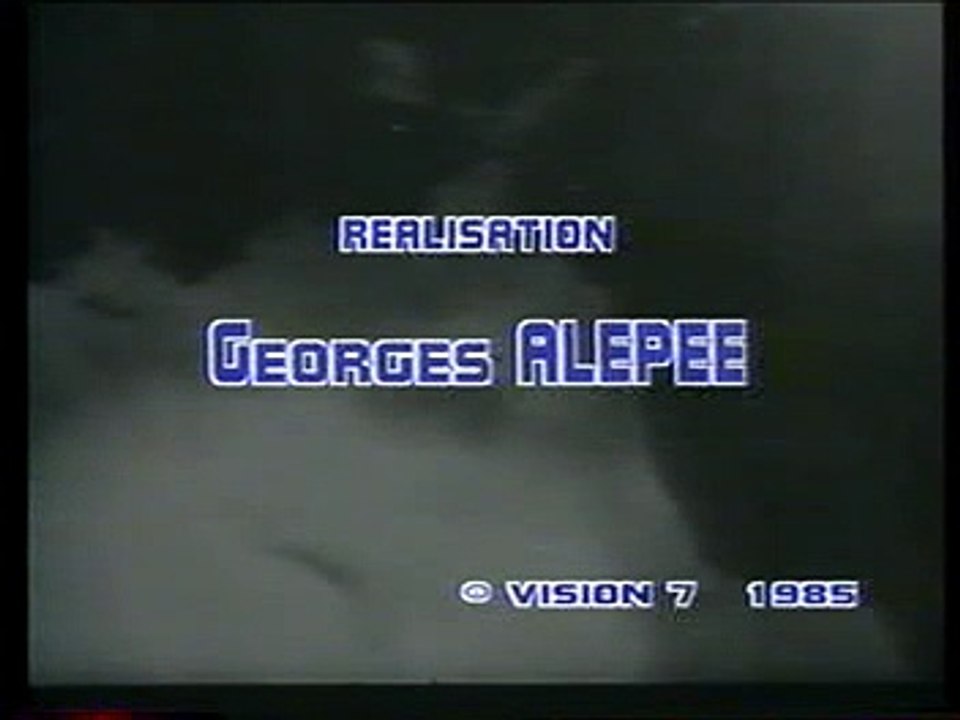 Episode 09