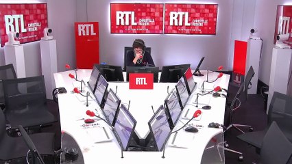 Tabac pendant la grossesse : "On reste sur un axe plaisir-récompense", estime un professeur