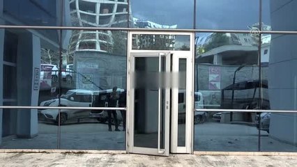 Kız arkadaşından şüphelenilmesini engellemek için gaspı azmettirdiği iddia edildi - BURSA