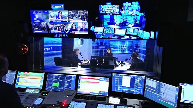 Controverse du permis de chasser à zéro euro en Gironde : On fait l'objet d'une espèce de chasse bashing