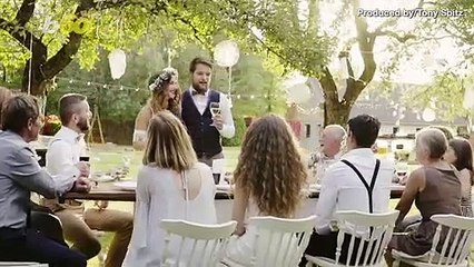Man Proposes at Brother’s Wedding Without Permission, Tells the Bride off for Getting Upset