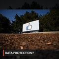 Facebook rolls out tool globally to clear third-party data