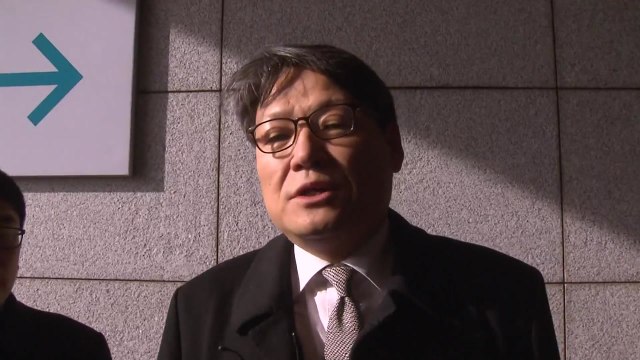 '하명수사 의혹' 이광철 검찰 출석 소환 불응 사실 아냐 / YTN