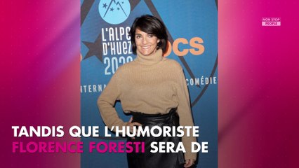 César 2020 : La liste des nommés dévoilée, carton plein pour "J’accuse"