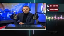 Ora Juaj - Shtypi i ditës dhe telefonatat në studio me Klodi Karaj (29/01/2020)