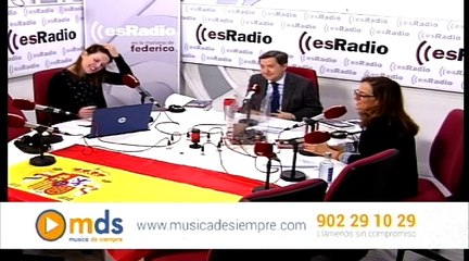 Música de siempre: Su majestad la copla