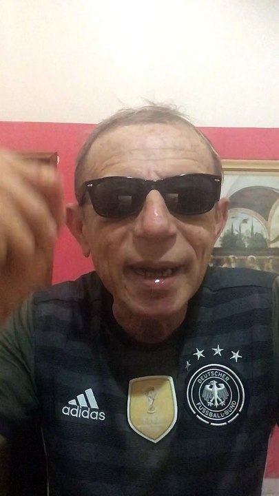 DITADURA DO STF,QUER CALAR JORNALISTA!!!