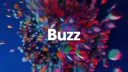 Pourquoi est-ce que vous avez rêvé que vous étiez mariée