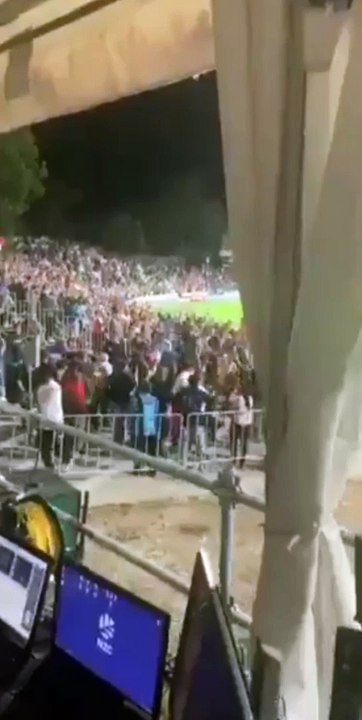 Rohit Sharma last ball six in super over | Ind vs Nz 2 t20 | match highlights