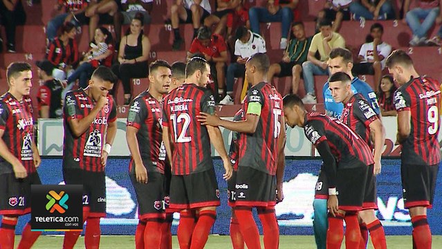 td7-machado-y-diaz-ventaja-en-defensa-290120