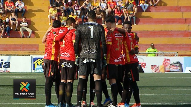 td7-mantener-racha-fuera-de-casa-290120