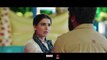 Jaanu Trailer - Sharwanand, Samantha | Premkumar | Dil Raju