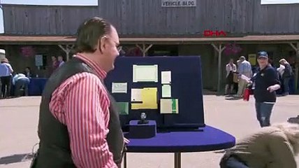 50 yıl önce 346 dolara aldığı saate 700 bin dolar değer biçilince sevinçten kendini yere attı