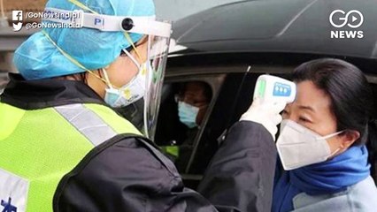 Coronavirus: दुनिया ढूंढ रही समाधान, आयूष मंत्रालय ने बताए बचने के नुस्ख़े