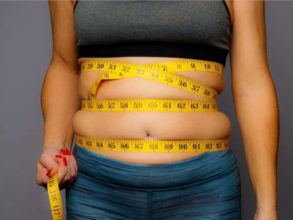 Gesund abnehmen: Mit diesen Ernährungstipps klappt es garantiert