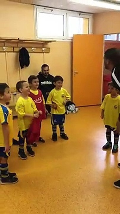 U6-u7