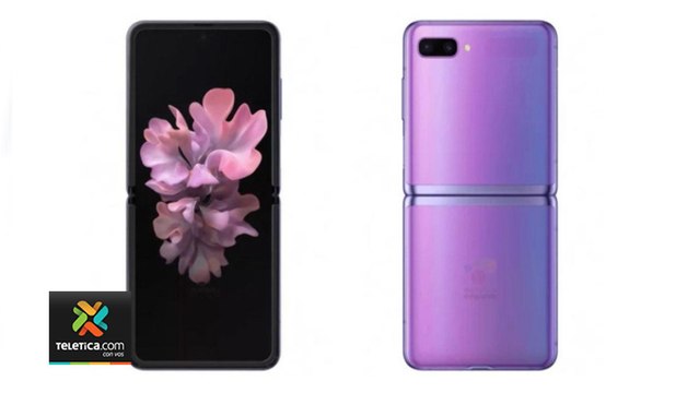 tn7-nuevo-telefono-samsung-290120