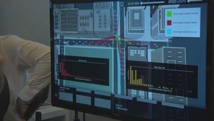 La UE acuerda restringir a proveedores de "alto riesgo" de futuras redes 5G