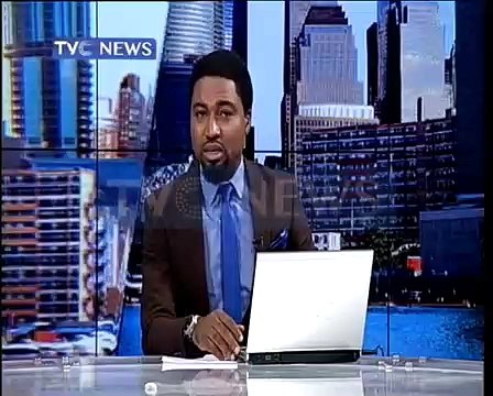 Lassa fever: Motorists, commuters lament lack of control in motorparks