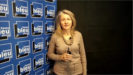 L'année 2020 est marquée par une profonde réorganisation judiciaire. On fait le point avec Maître Marie-Claire Violin, avocate