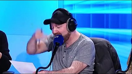 EXTRAIT - Quand Sophie Davant raconte l'impact de "Toute une histoire" sur sa vie privée