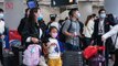 Trump Administration Weighing Ban on Flights to China Over Coronavirus Fears: Report