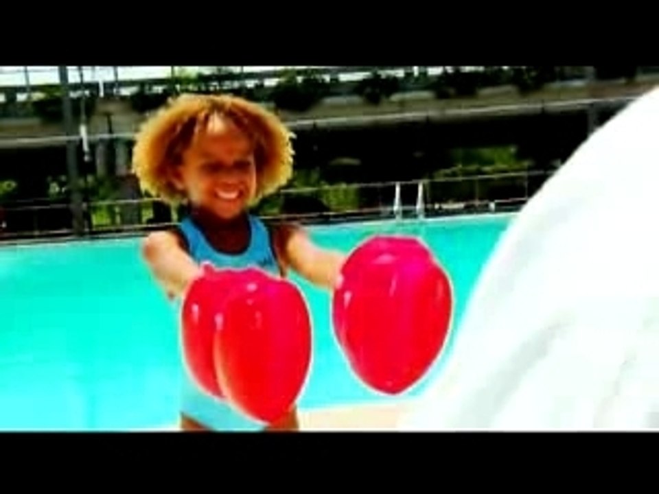 Jai Reed - Anointed Me (New)