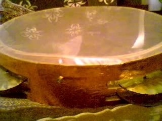 el cheikha warda arroussa