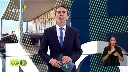 Resultados do Sisu já estão disponíveis