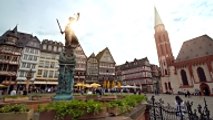 Mieten: welches sind die teuersten Städte Deutschlands?
