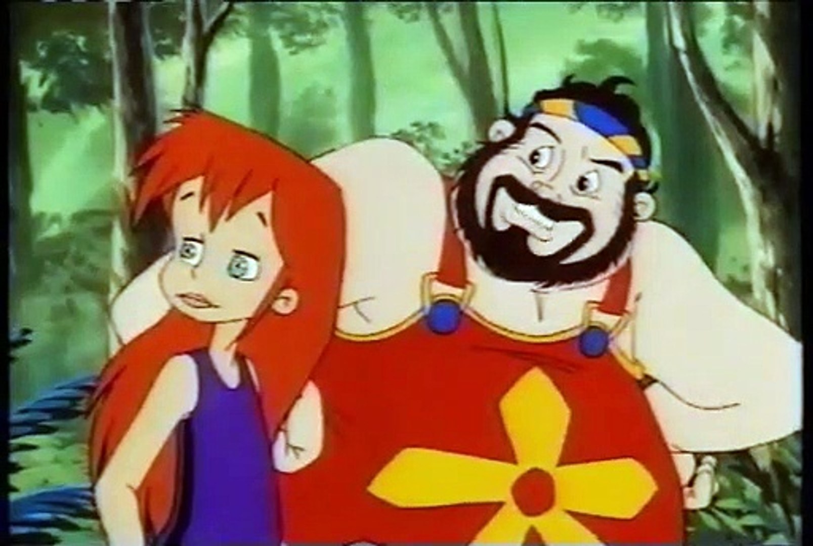 A Volta ao Mundo em 80 Sonhos