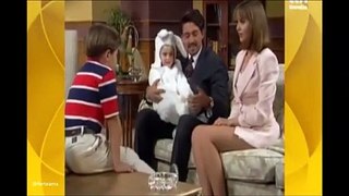 FERNANDO COLUNGA Carlos Daniel y los niños