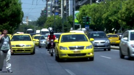 Greqia njeh patentat shqiptare/ Parlamenti grek miraton me debate marrëveshjen me Shqipërinë