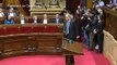 Ruptura del independentismo lleva a Cataluña a elecciones anticipadas