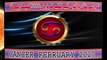 Cancer February 2020 Monthly Horoscope Predictions ...by m s Bakar Urdu Hindi