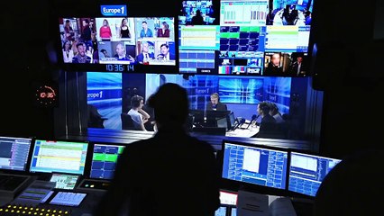 "Le cercle des hommes", de Pascal Manoukian