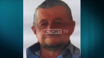 Roja ra në gropën e ashensorit pas frikës nga tërmeti/ Arrestohen administratori dhe inxhinieri