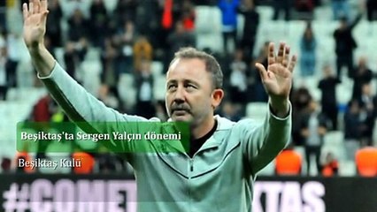 29 Ocak spor gündemi