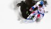 Teaser - Coupe d'Europe Slalom Géant Hommes à Méribel