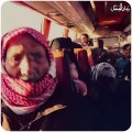 ادلب.. إخلاء مركز إيواء أممي خشية هجمات قوات الأسد وحلفائها - سوريا