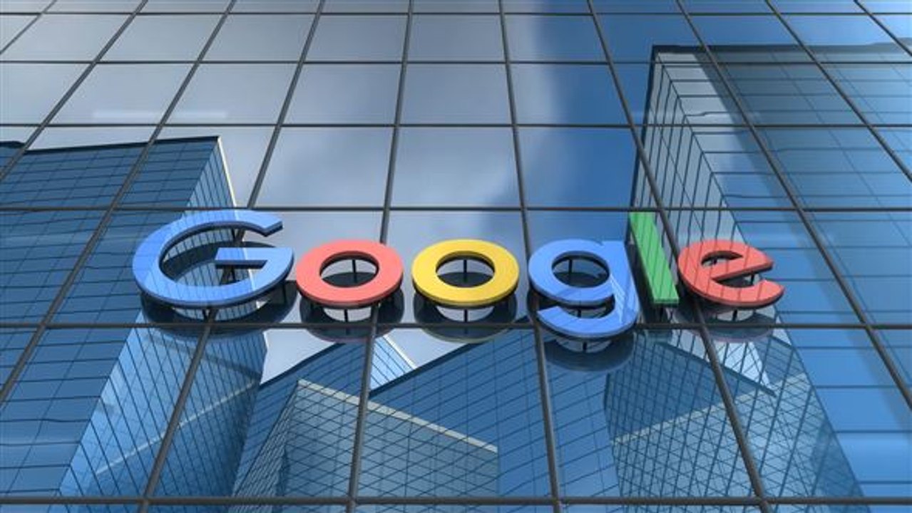 Content-Moderation als gefährlich anerkannt