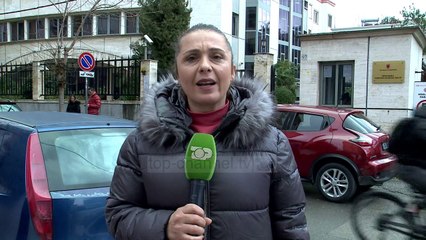 Pesë në kërkim për vrasjen/ Prokuroria ka në dorë videon me trupin e pengut të zhdukur