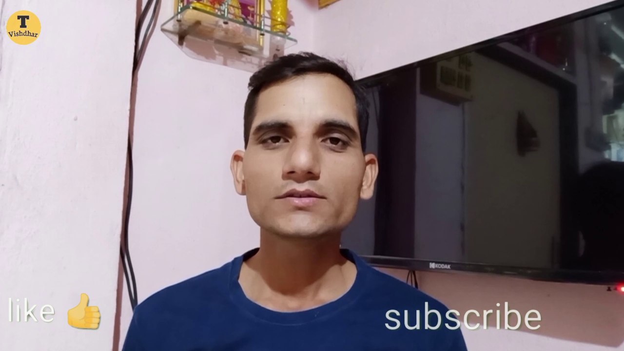 Bajaj EMI se Judi jankari | Bajaj EMI card se Judi jankari