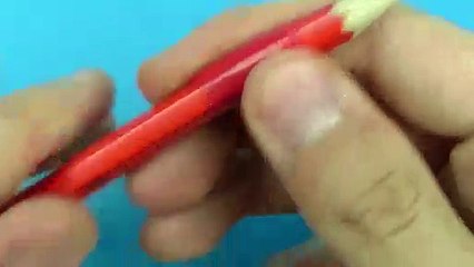 3 AWESOME TRICKS WITH FIDGET SPINNER (1)