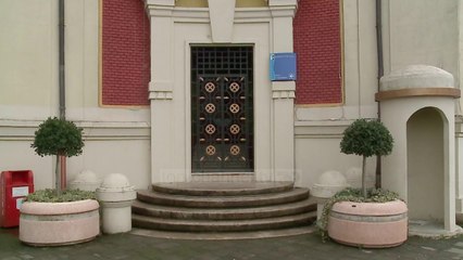 Kampusi i ri universitar/ Qeveria cakton procedurën. Do e realizojë bashkia e Tiranës